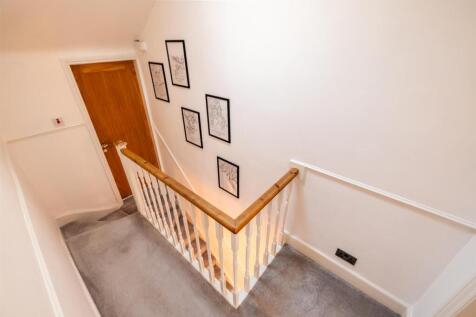 54 Eastham Village-54.jpg
