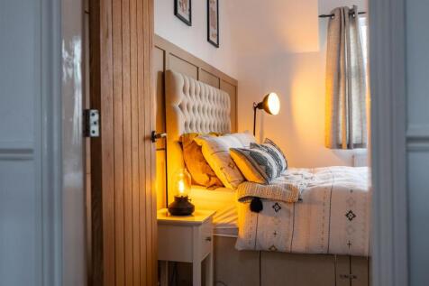 54 Eastham Village-45.jpg