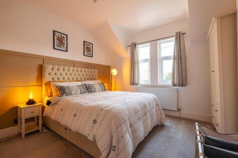 54 Eastham Village-39.jpg