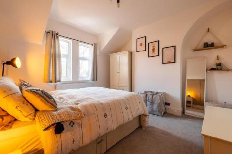 54 Eastham Village-40.jpg