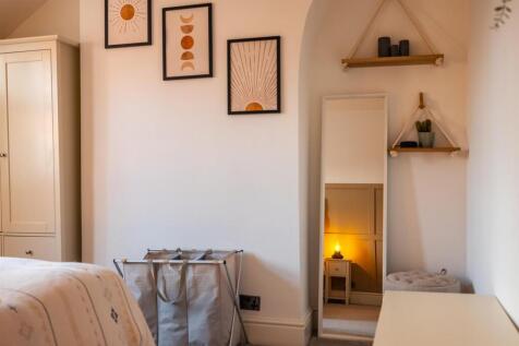 54 Eastham Village-41.jpg