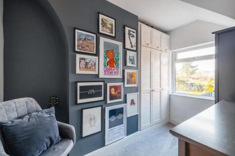 54 Eastham Village-49.jpg