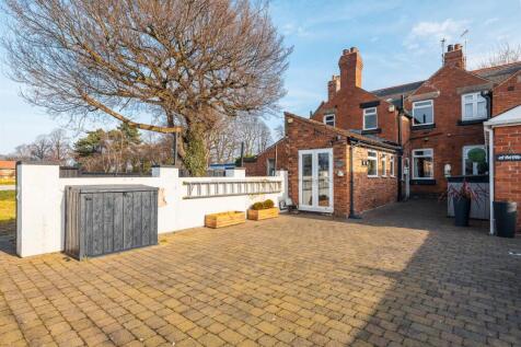 54 Eastham Village-59.jpg