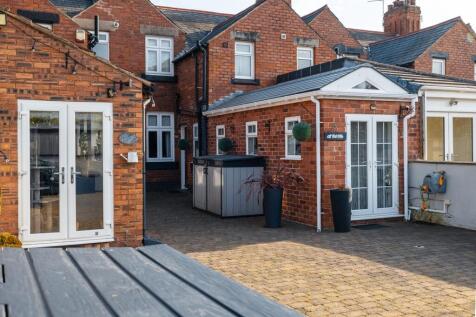 54 Eastham Village-60.jpg