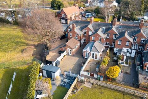 54 Eastham Village-3.jpg