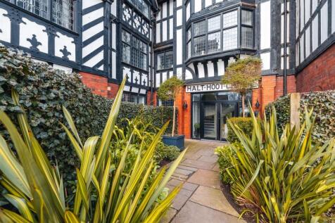 18 Mostyn House-30.jpg