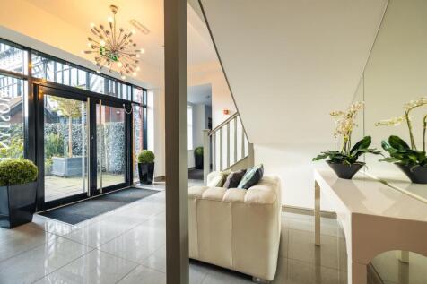 18 Mostyn House-56.jpg