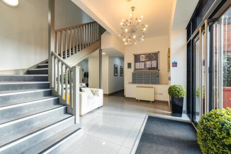 18 Mostyn House-58.jpg