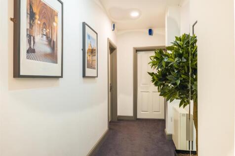 18 Mostyn House-57.jpg