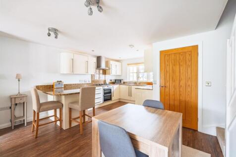 4 Elizabeth Cottages-13.jpg