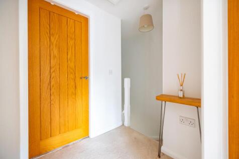 4 Elizabeth Cottages-36.jpg