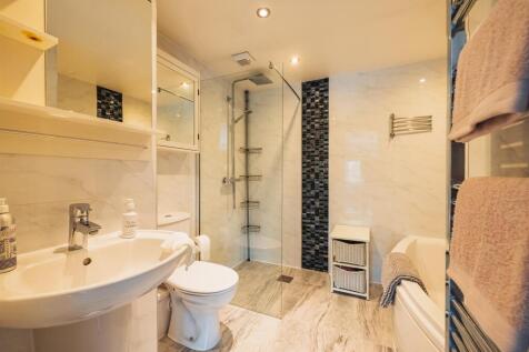 4 Elizabeth Cottages-39.jpg
