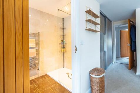 4 Elizabeth Cottages-32.jpg