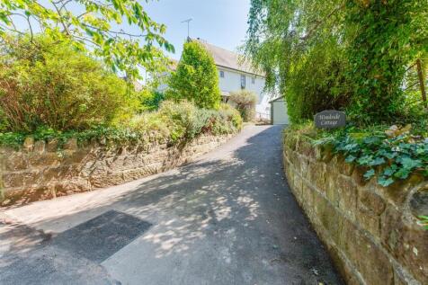 Constables - The Village-38.jpg