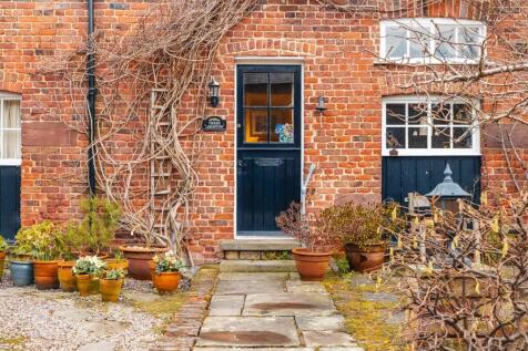 3 The Stables-25.jpg