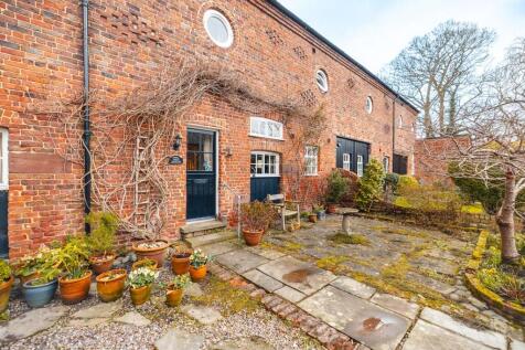 3 The Stables-23.jpg