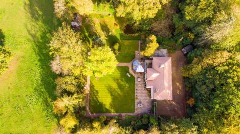 DJI_0840enfuse-57.jpg