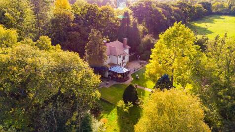 DJI_0849enfuse-60.jpg