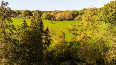 DJI_0855enfuse-62.jpg