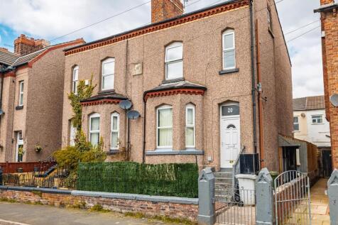 20 Liversidge-5.jpg