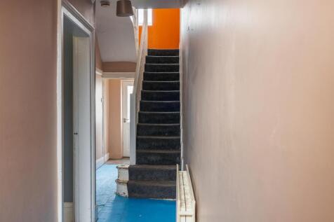 20 Liversidge-17.jpg