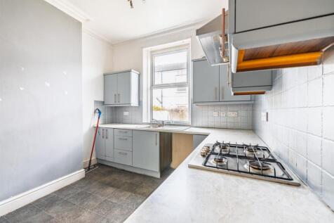 20 Liversidge-19.jpg