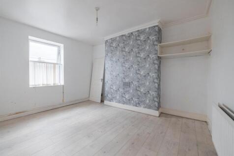 20 Liversidge-26.jpg