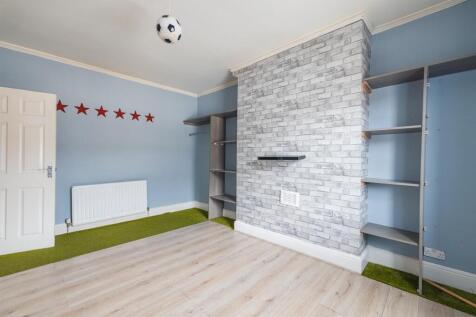20 Liversidge-30.jpg