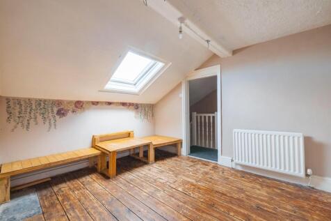 20 Liversidge-33.jpg