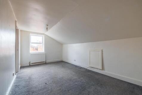 20 Liversidge-35.jpg