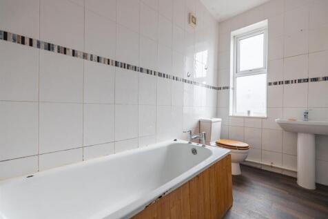 20 Liversidge-23.jpg