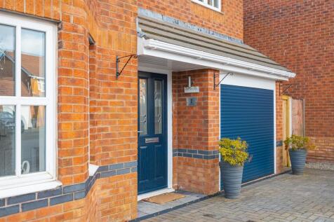 1 Cooke Street-4.jpg