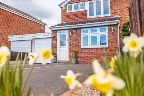 94a West Vale-2.jpg