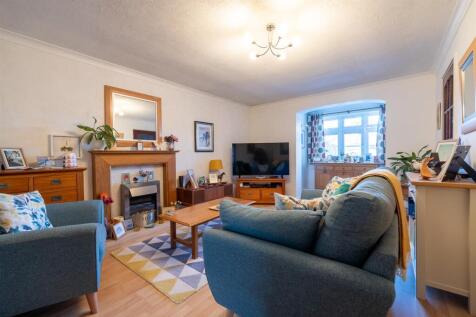 94a West Vale-21.jpg