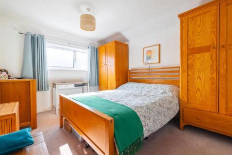 94a West Vale-39.jpg