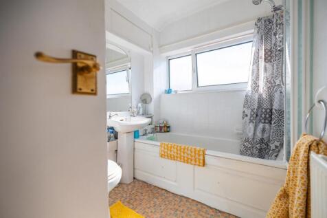 94a West Vale-52-amended.jpg