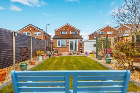 94a West Vale-17.jpg