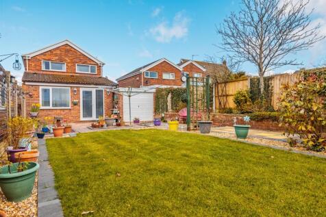 94a West Vale-18.jpg