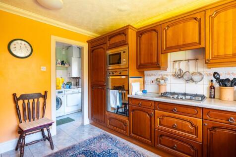 5 Leighton Chase-43.jpg