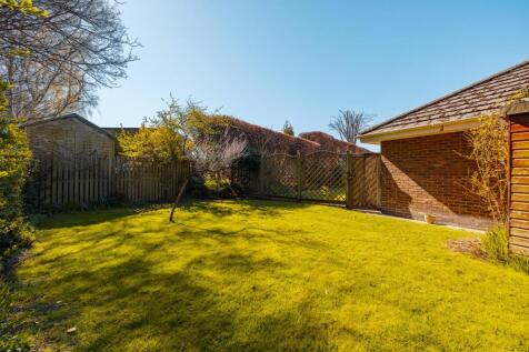 5 Leighton Chase-32.jpg