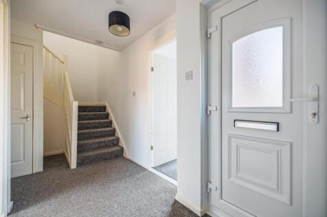 9 Churchill Way-8.jpg