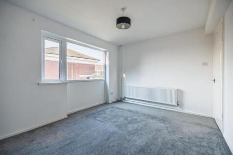 9 Churchill Way-10.jpg