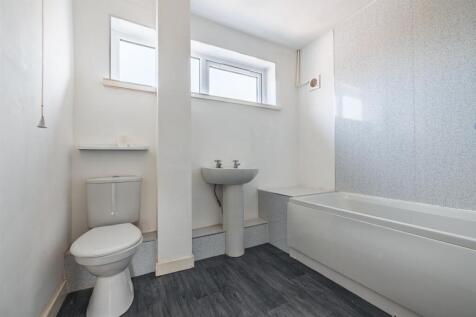 9 Churchill Way-20.jpg