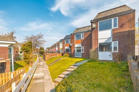 9 Churchill Way-3.jpg