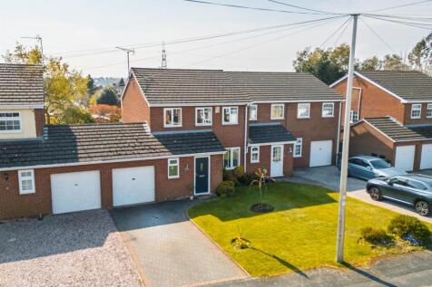 26 Ashtree Farm-2.jpg