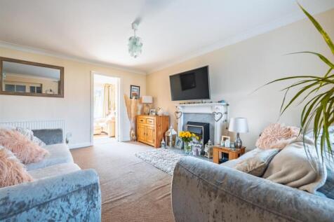 26 Ashtree Farm-31.jpg