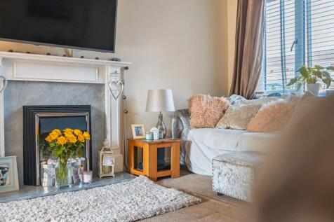26 Ashtree Farm-36.jpg