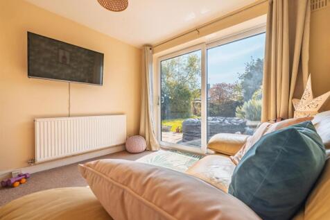 26 Ashtree Farm-39.jpg