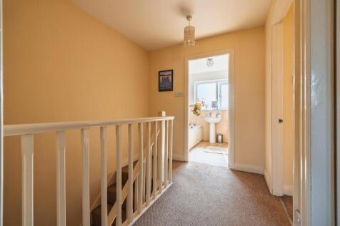 26 Ashtree Farm-59.jpg