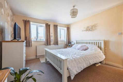 26 Ashtree Farm-67.jpg